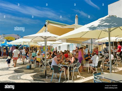 prada de luz|praia da luz portugal restaurants.